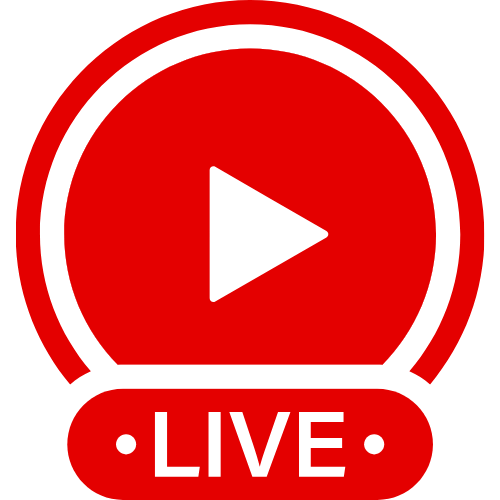 Naked Women On Internet | Live Webcam Shows & Interactive Adult Entertainment